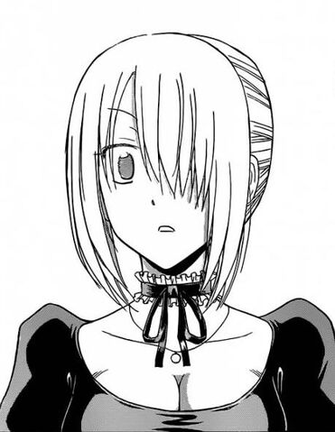 Fichier:Hilda3.jpg