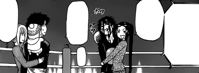 File:Saotome Bloodied By Ikaruga.png