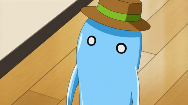 Fichier:Furcas.png