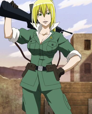 File:Officer Yolda.jpg