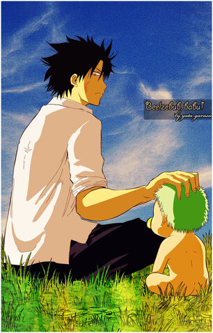 File:Beelzebub-ogabeel-yata-garasU.jpg