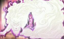 Beelzebub-2513397