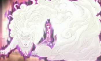 Beelzebub-2513397
