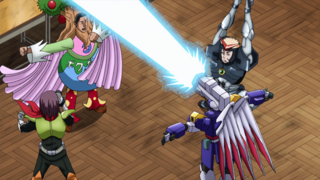 File:Ep56bNewCostumes.png