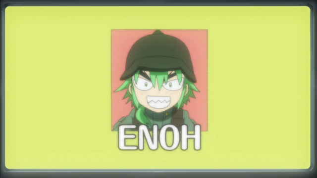 File:En7.png