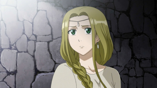 File:Angelica.png