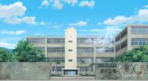 341969-b49.jpg