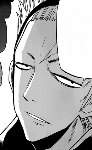 File:Sally Night.png