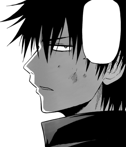 File:Oga Leaves To Take Care Of Furuichi.png