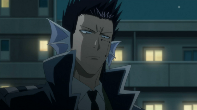 File:Graphel.png
