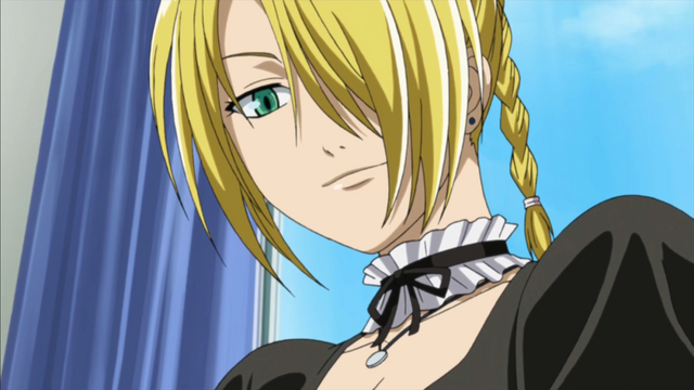 Fichier:Hilda sourire.png