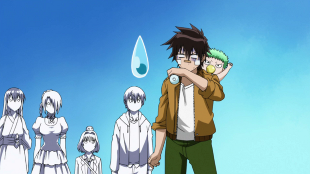 File:Dran milk.png