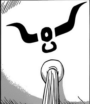 File:Spell Crest.jpg