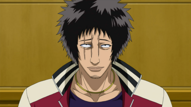 Fichier:Viper.png
