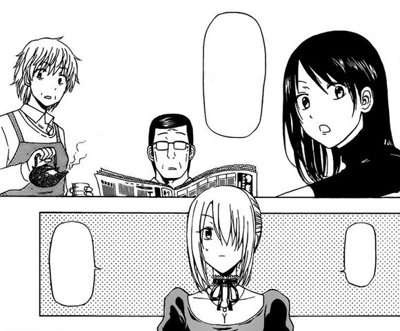 File:Hilda's Amnesia.jpg