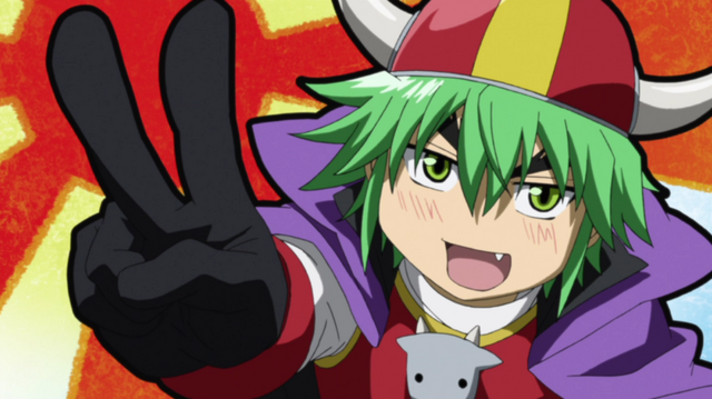 File:Enn.png
