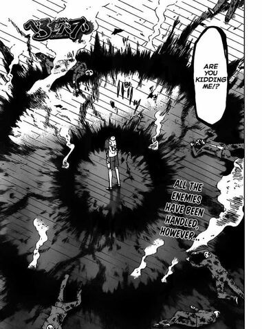 File:Beelzebub-1487588.jpg