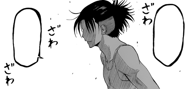 File:Takamiya Becomes Serious.png