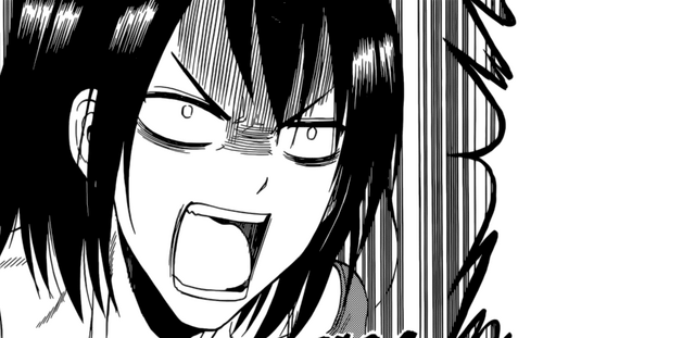 File:Furious Misaki.png