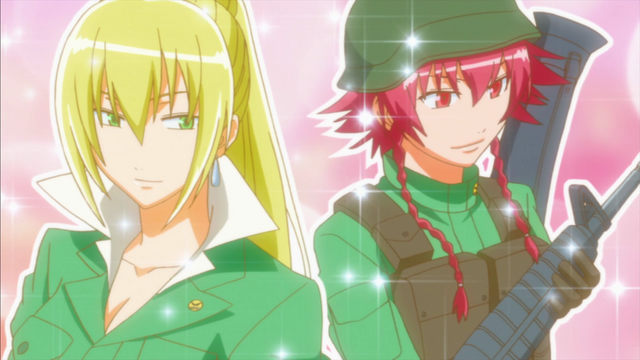 Fichier:Furuichi dreams.png