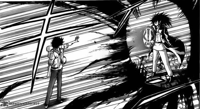 File:Beelzebub-2236661.jpg