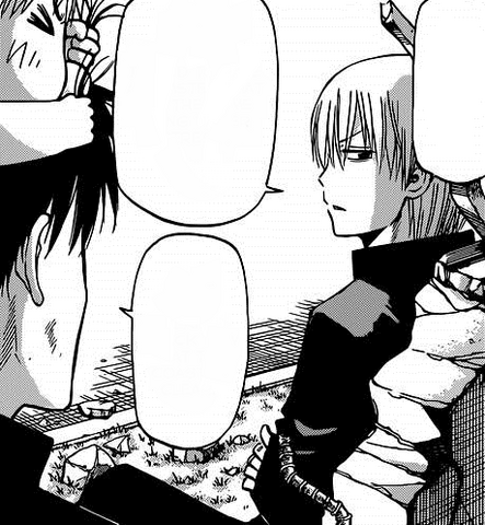 File:Furuichi Steps Out.png