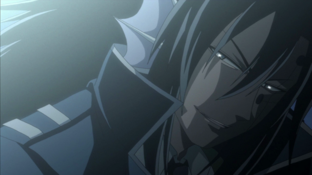 File:Smirk.png