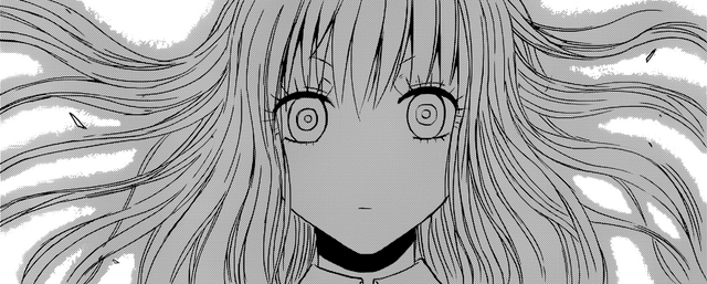 File:Lucifer's Hair.png