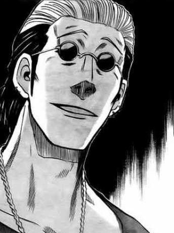 File:Beelzebub-695808.jpg