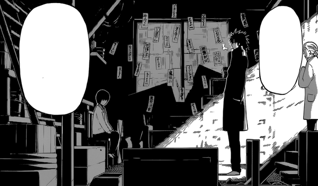 File:Takamiya As A Child.png