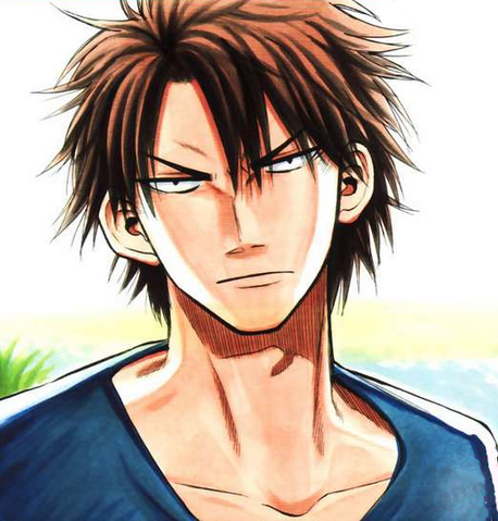 File:Oga Tatsumi.png