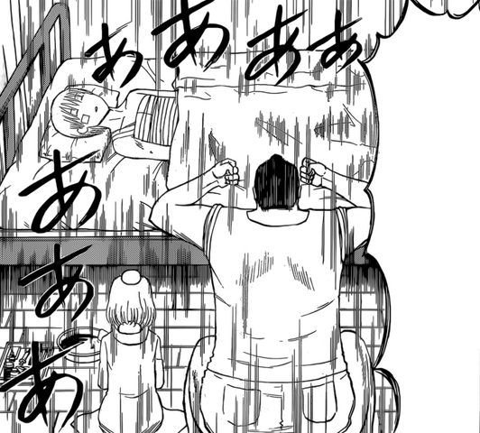 File:Alaindelon Throws A Tantrum.png