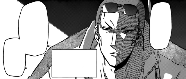 Fichier:Harumi Ogata.png
