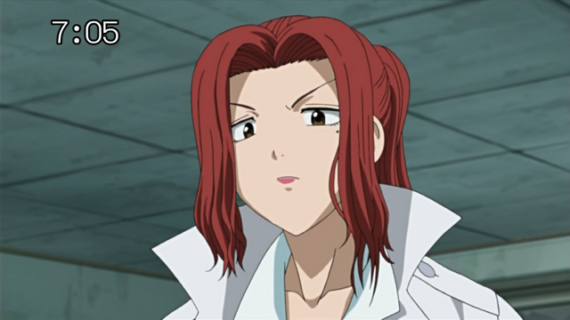 File:Nene Omori.png