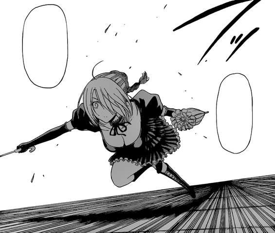 File:Hilda's Failed Attack.png