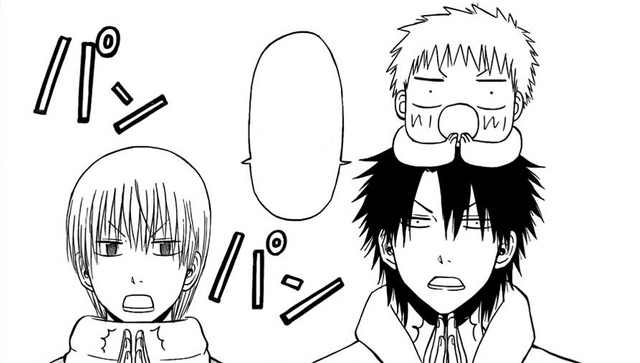 File:New Year.png