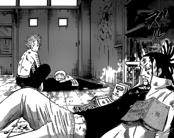 Fichier:Onizuka battu.png