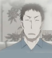 Padre furuichi.png