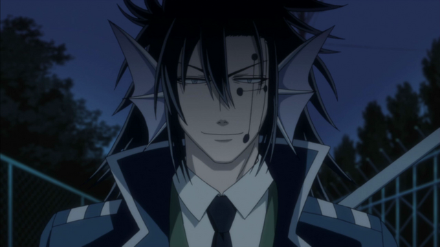 File:Close-Up Hecadoth.png