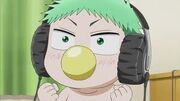 Beel.jpg