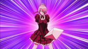 Hilda épée.png