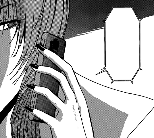 File:Ringo's Cell Phone.png