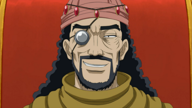 File:Thief Boss.png