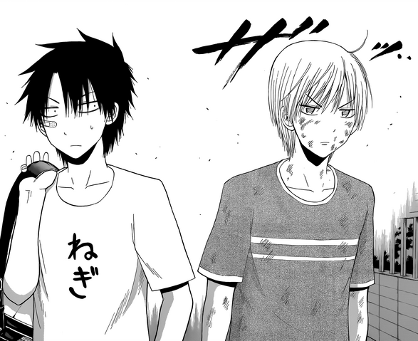 File:Tatsumi & Takachin.png