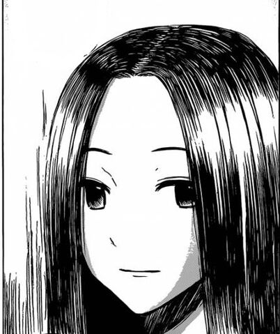 File:Beelzebub-34797556.jpg