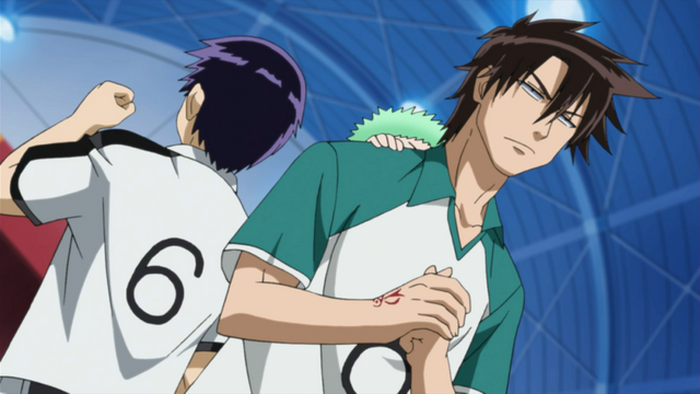 File:Ep36BackToBack.png