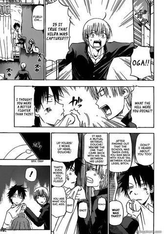 File:Oga and Furuichi bittering.jpg