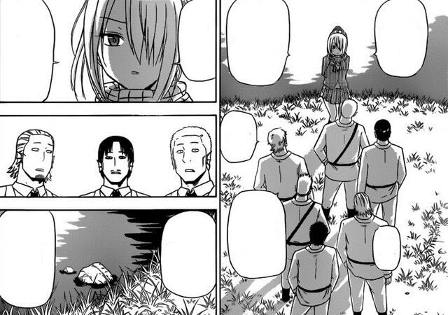 File:Pillars Confront Hilda.jpg