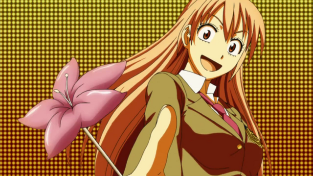 File:507850-yuka.png