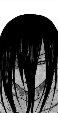 File:Beelzebub-1202621.jpg